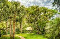 Inpatient Drug Rehab Centers in Bartow, FL