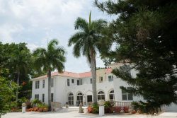 Inpatient Drug Rehab Centers in Belle Glade, FL