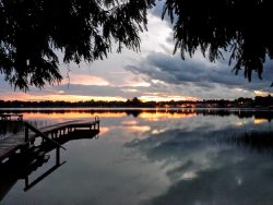 Inpatient Drug Rehab Centers in Casselberry, FL