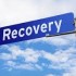 recovery from addiction