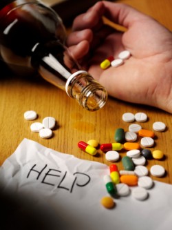 rehab help for drugs