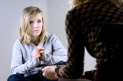 inpatient addiction treatment for adolescents