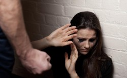 domestic violence and drug addiction 